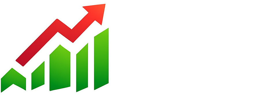 Monk Traders Logo